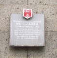 Stadttafel Continental Stadttafel Continental