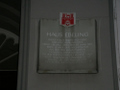 Stadttafel Haus Ebeling Stadttafel Haus Ebeling