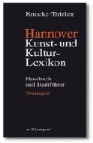 Hannover Kunst- und Kultur-Lexikon 