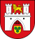 Wappen Hannover